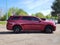 2020 Dodge Durango R/T AWD