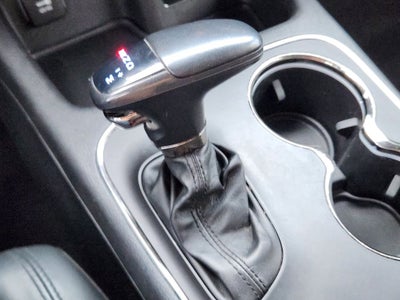 2020 Dodge Durango R/T AWD