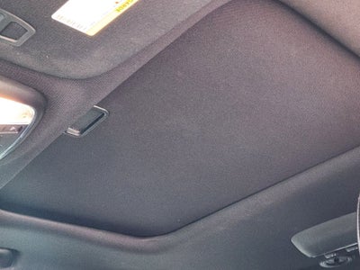 2020 Dodge Durango R/T AWD