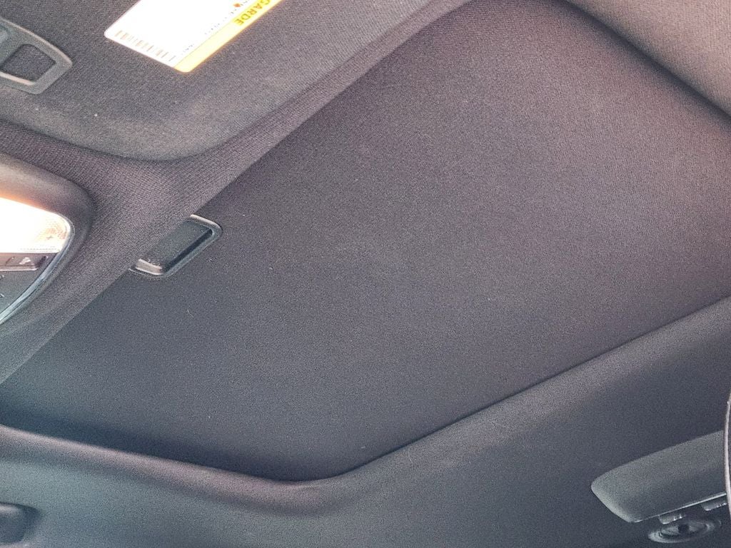 2020 Dodge Durango R/T AWD