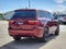 2020 Dodge Durango R/T AWD