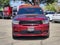 2020 Dodge Durango R/T AWD