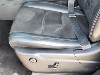 2020 Dodge Durango R/T AWD