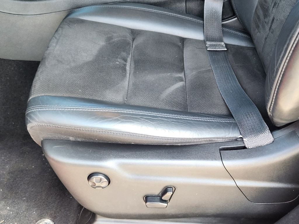 2020 Dodge Durango R/T AWD