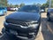 2023 Dodge Durango Citadel AWD