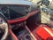 2023 Dodge Durango SRT 392 Premium