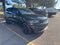 2023 Dodge Durango SRT 392 Premium