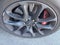 2023 Dodge Durango SRT Hellcat Premium