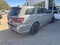 2023 Dodge Durango SRT Hellcat Premium