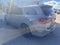 2023 Dodge Durango SRT Hellcat Premium
