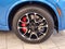 2026 Dodge Durango SRT Hellcat AWD