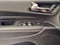2026 Dodge Durango SRT Hellcat AWD