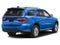 2026 Dodge Durango SRT Hellcat AWD
