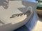 2021 Dodge Durango SRT Hellcat AWD
