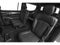 2026 Jeep Grand Wagoneer 4x4