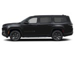2026 Jeep Grand Wagoneer Limited Altitude 4x4