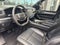 2024 Jeep Wagoneer Series II Carbide 4x4