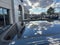 2024 Jeep Wagoneer Series II Carbide 4x4