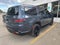 2024 Jeep Wagoneer Series II Carbide 4x4