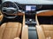 2024 Jeep Grand Wagoneer Series III