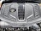 2024 Jeep Grand Wagoneer Series III