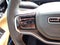 2024 Jeep Grand Wagoneer Series III