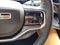 2024 Jeep Grand Wagoneer Series III