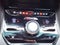 2024 Jeep Grand Wagoneer Series III