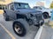 2021 Jeep Gladiator Sport Apocalypse Hellfire