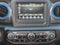 2021 Jeep Gladiator Overland 4X4