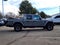 2023 Jeep Gladiator Rubicon 4x4