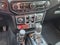 2023 Jeep Gladiator Rubicon 4x4