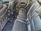 2020 Jeep Gladiator Mojave