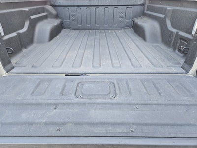 2020 Jeep Gladiator Mojave