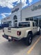 2020 Jeep Gladiator Mojave