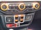2022 Jeep Gladiator Mojave 4x4