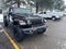 2022 Jeep Gladiator Mojave 4x4