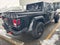 2022 Jeep Gladiator Mojave 4x4