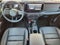 2026 Jeep Gladiator Rubicon 4x4