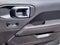 2026 Jeep Gladiator Rubicon 4x4