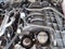 2026 Jeep Gladiator Rubicon 4x4