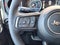 2026 Jeep Gladiator Rubicon 4x4