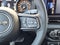 2026 Jeep Gladiator Rubicon 4x4
