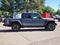 2026 Jeep Gladiator Rubicon 4x4