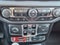 2026 Jeep Gladiator Rubicon 4x4