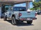 2026 Jeep Gladiator Rubicon 4x4