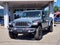 2026 Jeep Gladiator Rubicon 4x4