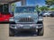 2026 Jeep Gladiator Rubicon 4x4