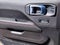 2026 Jeep Gladiator Rubicon 4x4