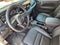 2026 Jeep Gladiator Rubicon 4x4